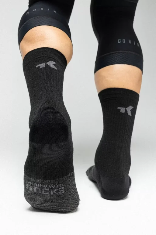 CALCETINES-UNISEX-Winter-Merino-Coal02.webp