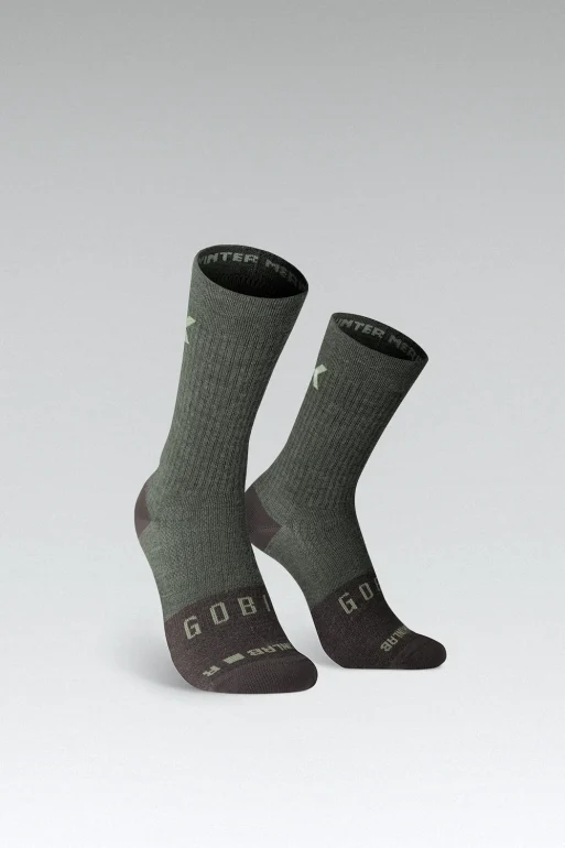 CALCETINES-UNISEX-Winter-Merino-Olive.webp