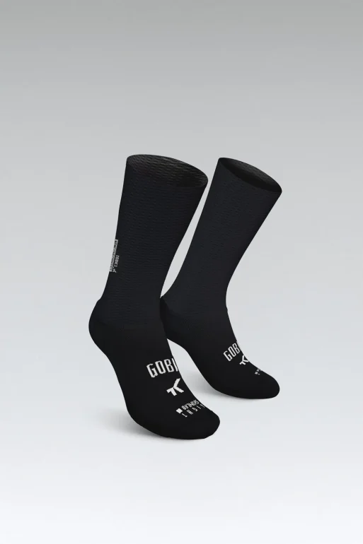 CALCETINES-VORTEX-DUSK-2.0-UNISEX-BLACK_af2ada9e-6179-4a85-8957-7979b60fceab.webp