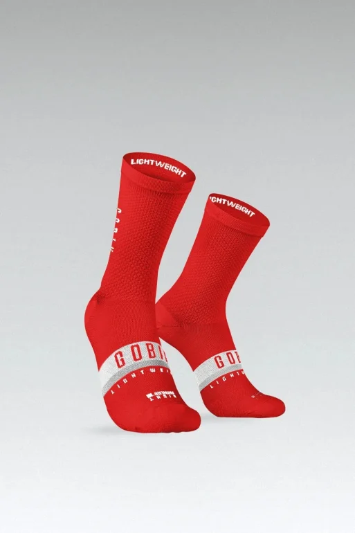 CALCETINESLIGHTWEIGHTUNISEXSAVAGERED_01-1.webp