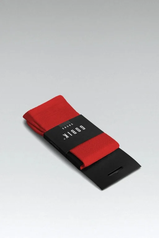 CALCETINESLIGHTWEIGHTUNISEXSAVAGERED_02-1.webp