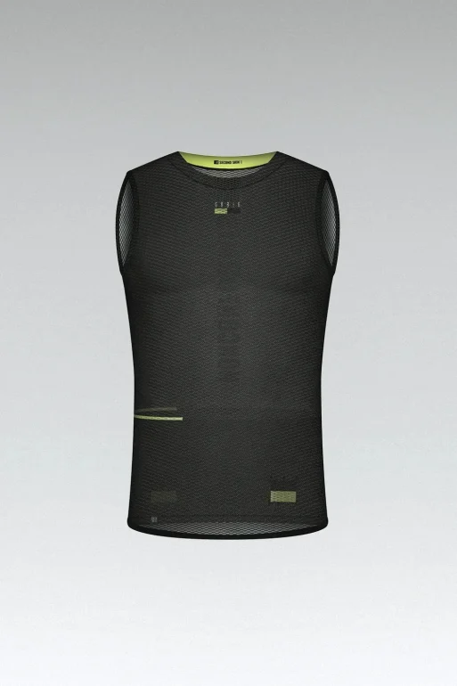 CAMISETA-INTERIOR-HOMBRE-SECOND-SKIN-ARMY_1-1.webp