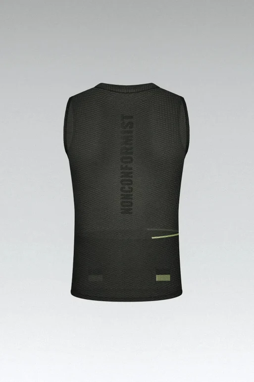 CAMISETA-INTERIOR-HOMBRE-SECOND-SKIN-ARMY_2-1.webp