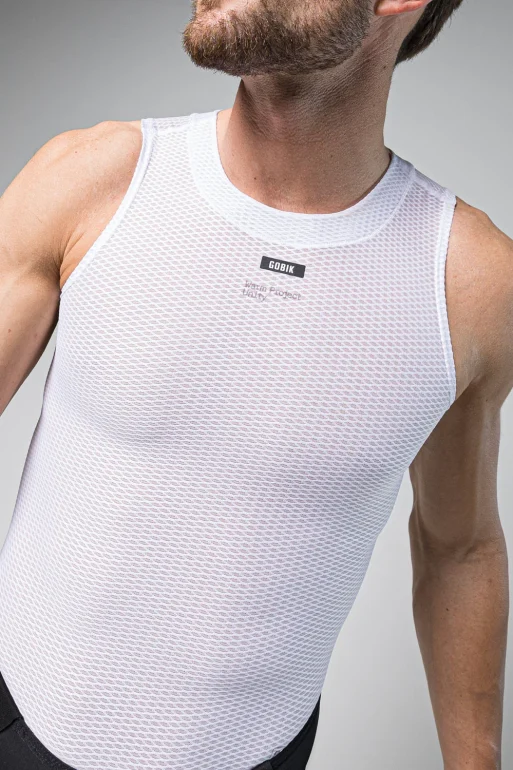 CAMISETA-INTERIOR-HOMBRE-Second-Skin-Salt-02.webp