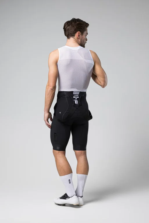 CAMISETA-INTERIOR-HOMBRE-Second-Skin-Salt-03.webp