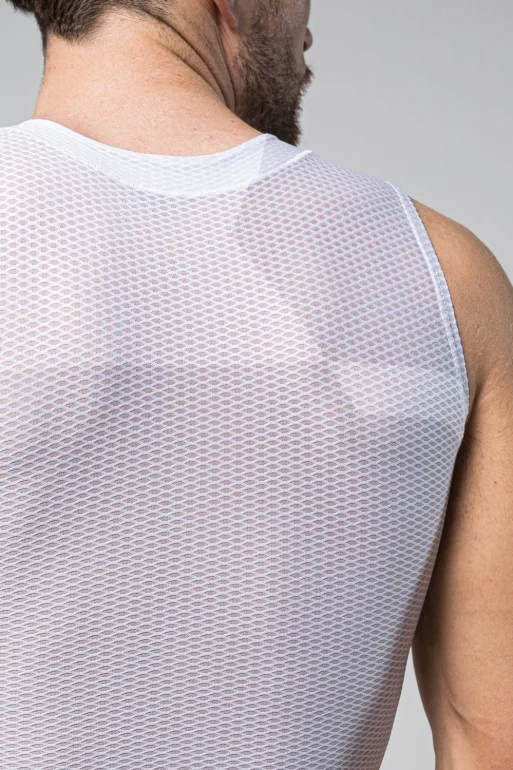 CAMISETA-INTERIOR-HOMBRE-Second-Skin-Salt-04.webp