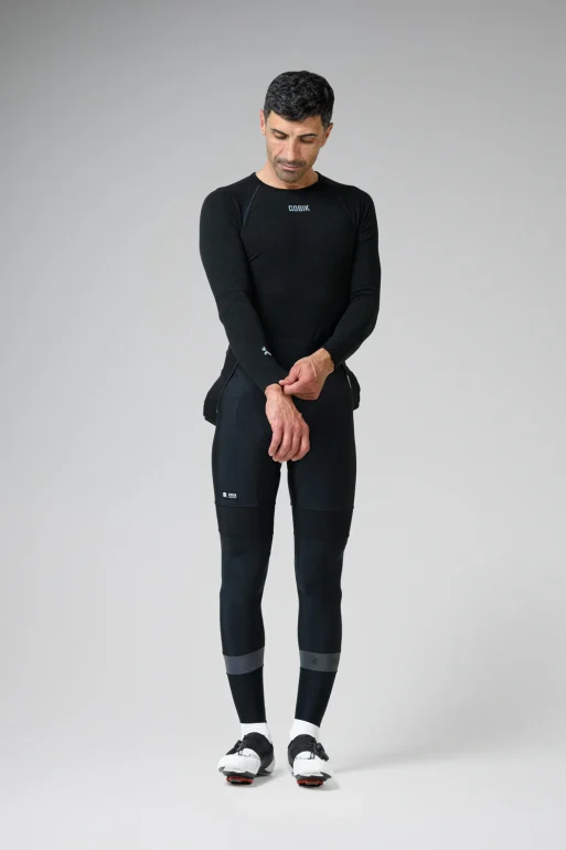 CAMISETA-INTERIOR-HOMBRE-Winter-Merino-Coal-MANAGA-LARGA.webp