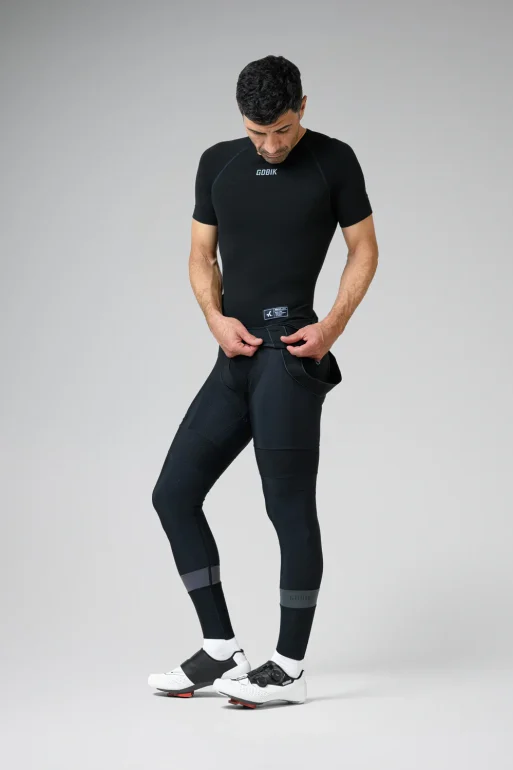 CAMISETA-INTERIOR-HOMBRE-Winter-Merino-Coal.webp