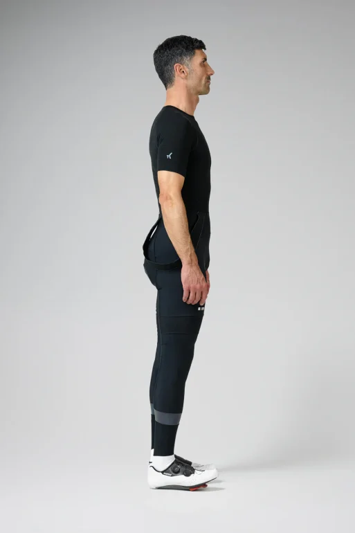 CAMISETA-INTERIOR-HOMBRE-Winter-Merino-Coal02.webp