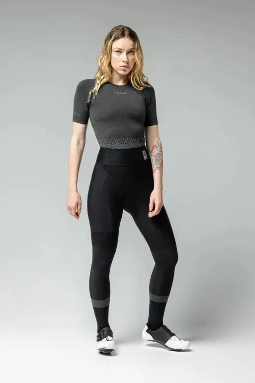 CAMISETA-INTERIOR-MANGA-CORTA-LIMBER-SKIN-MUJER-BASALT-1-1.webp