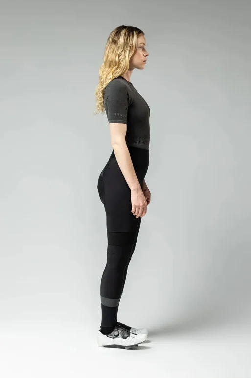 CAMISETA-INTERIOR-MANGA-CORTA-LIMBER-SKIN-MUJER-BASALT-3-1.webp