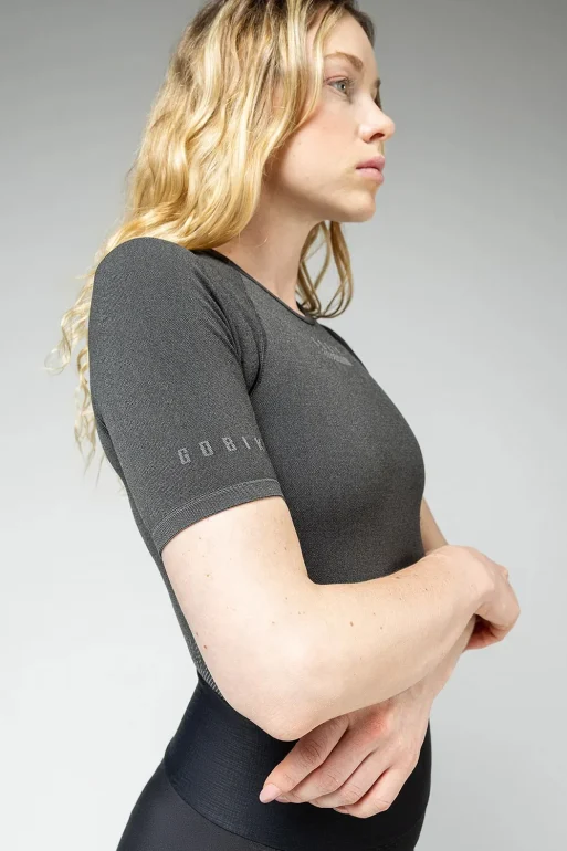 CAMISETA-INTERIOR-MANGA-CORTA-LIMBER-SKIN-MUJER-BASALT-5-1.webp
