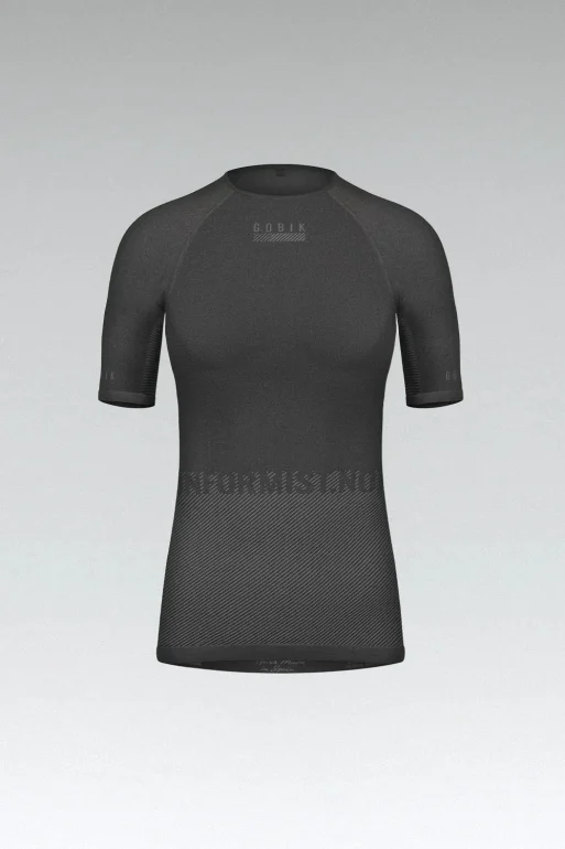 CAMISETA-INTERIOR-MUJER-MANGA-CORTA-LIMBER-SKIN-BASALT_1-1.webp