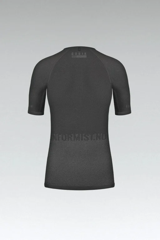 CAMISETA-INTERIOR-MUJER-MANGA-CORTA-LIMBER-SKIN-BASALT_2-1.webp