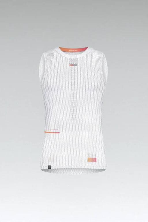 CAMISETA-INTERIOR-MUJER-SECOND-SKIN-ANTARTICA_1.webp