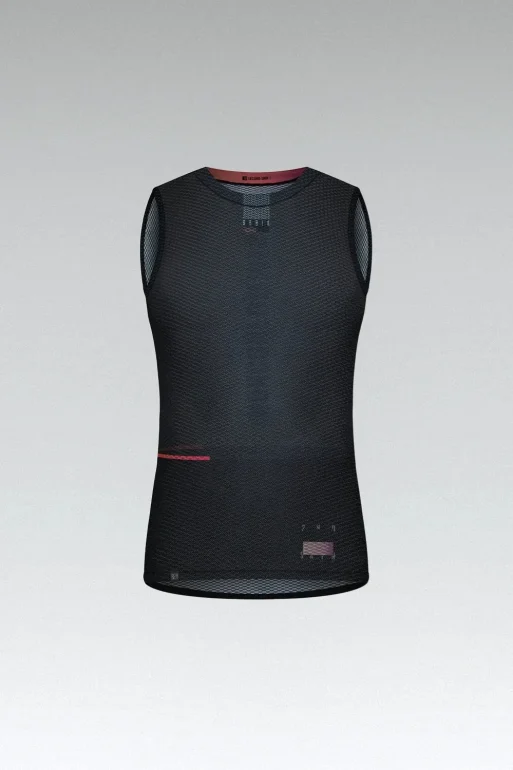 CAMISETA-INTERIOR-MUJER-SECOND-SKIN-BLACK_LEAD_1-1.webp