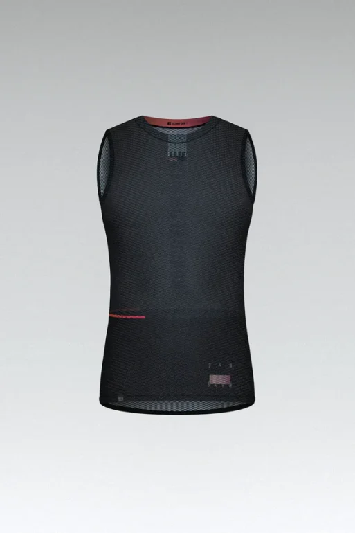 CAMISETA-INTERIOR-MUJER-SECOND-SKIN-BLACK_LEAD_1.webp