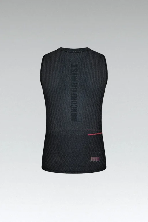 CAMISETA-INTERIOR-MUJER-SECOND-SKIN-BLACK_LEAD_2-1.webp