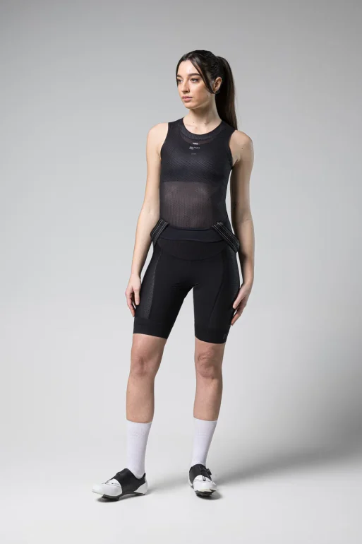 CAMISETA-INTERIOR-MUJER-Second-Skin-Moonless.webp