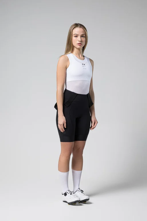 CAMISETA-INTERIOR-MUJER-Second-Skin-Salt.webp