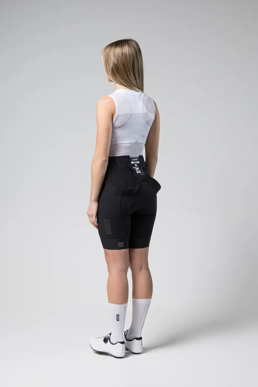 CAMISETA-INTERIOR-MUJER-Second-Skin-Salt03.webp