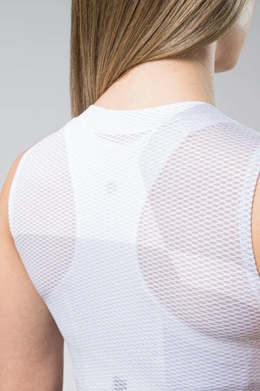 CAMISETA-INTERIOR-MUJER-Second-Skin-Salt04.webp