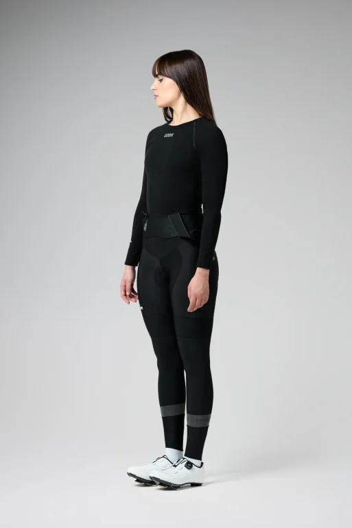 CAMISETA-INTERIOR-MUJER-Winter-Merino-Coal.webp