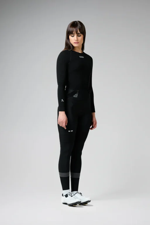 CAMISETA-INTERIOR-MUJER-Winter-Merino-Coal02.webp