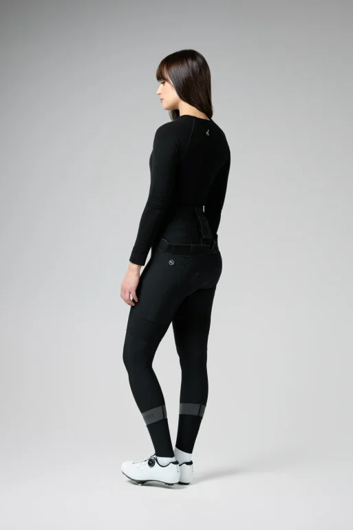 CAMISETA-INTERIOR-MUJER-Winter-Merino-Coal03.webp
