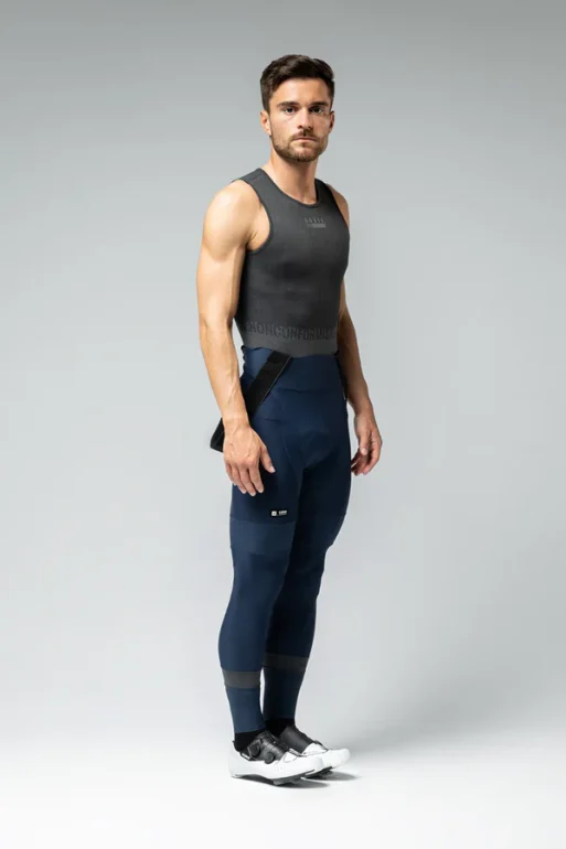 CAMISETA-INTERIOR-SIN-MANGAS-LIMBER-SKIN-HOMBRE-BASALT-1.webp