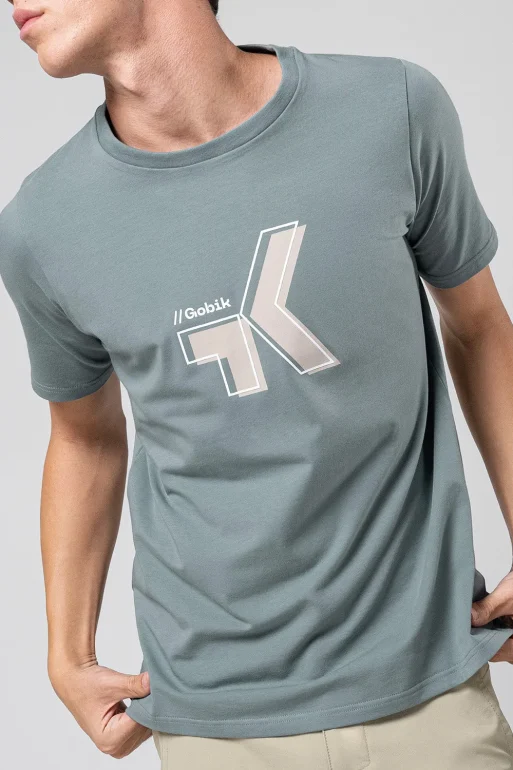 CAMISETAMANGACORTAALGODONRESTHOMBRETROOPER-35-01-005-018-02.webp