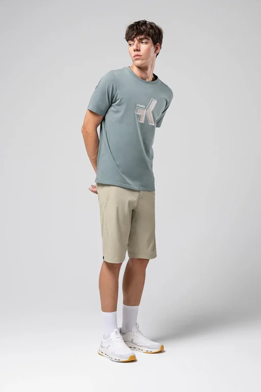 CAMISETAMANGACORTAALGODONRESTHOMBRETROOPER-35-01-005-018-03.webp