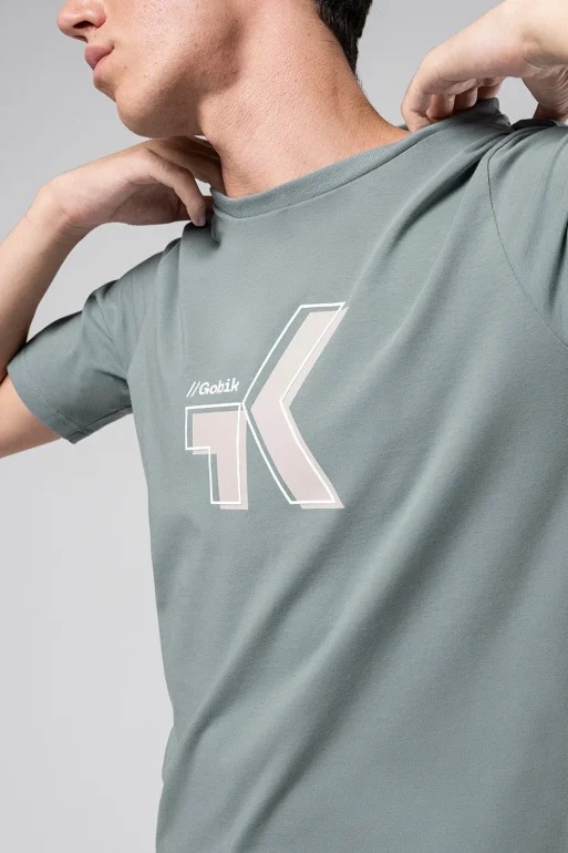 CAMISETAMANGACORTAALGODONRESTHOMBRETROOPER-35-01-005-018-04.webp