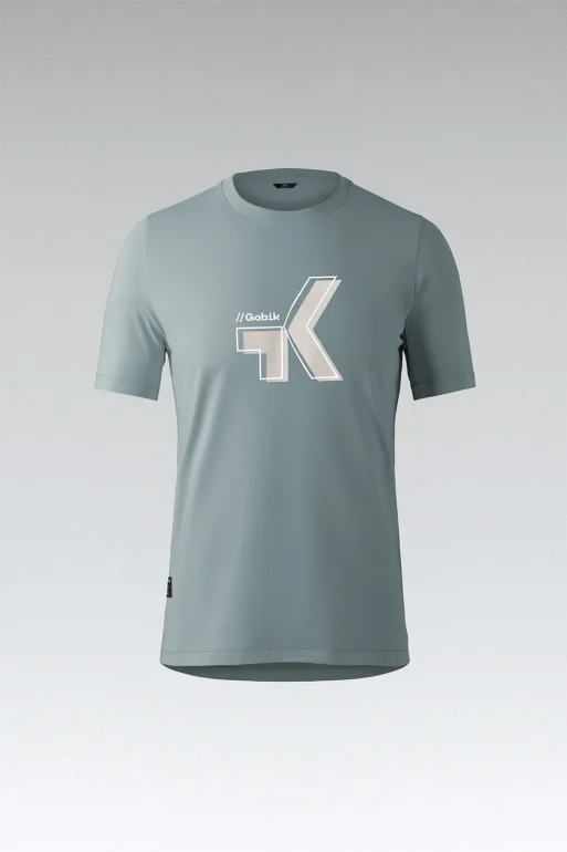 CAMISETAMANGACORTAALGODONRESTHOMBRETROOPER-35-01-005-018-08.webp