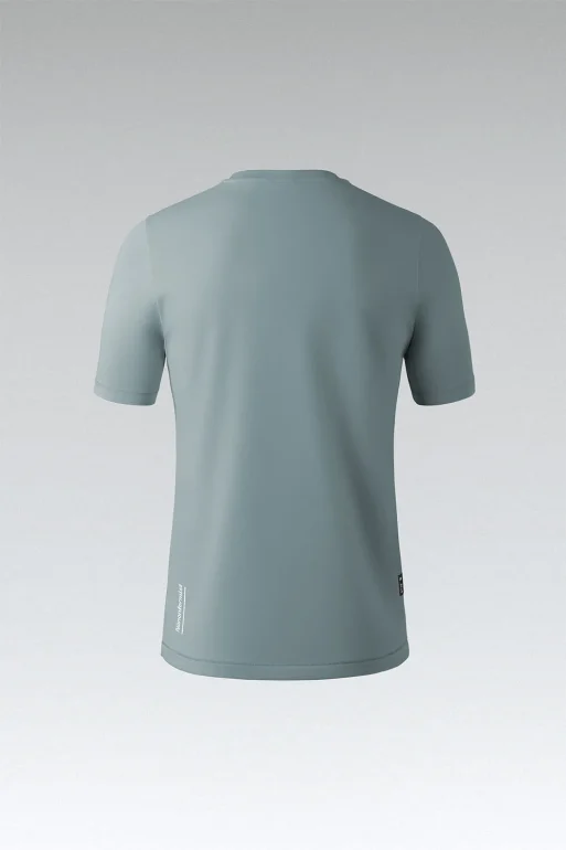 CAMISETAMANGACORTAALGODONRESTHOMBRETROOPER-35-01-005-018-09.webp