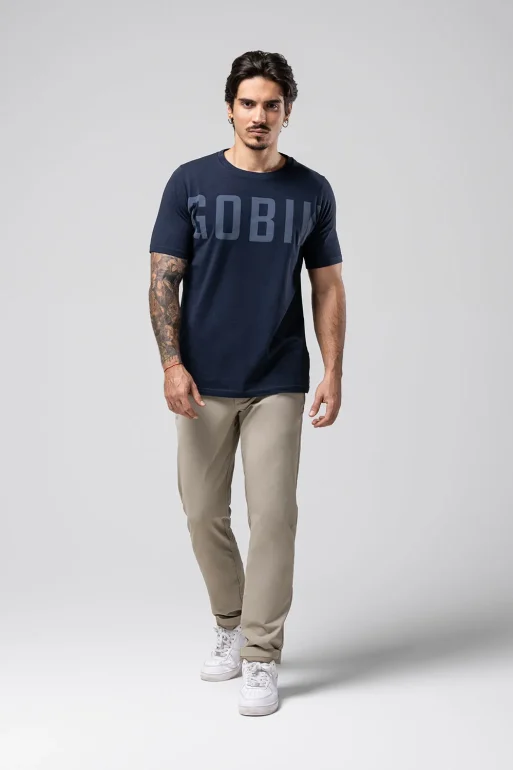 CAMISETAMANGACORTAALGODONRESTHOMBREULTRABLUE-35-01-005-020-01.webp