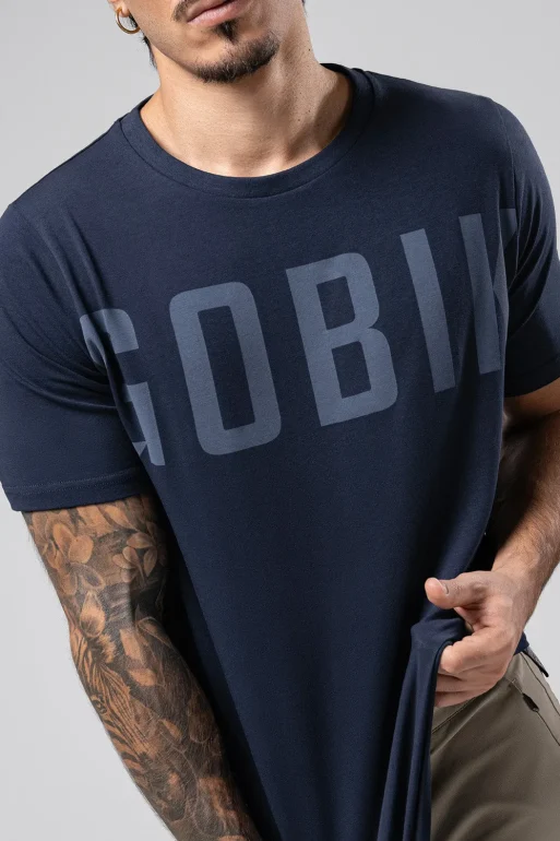 CAMISETAMANGACORTAALGODONRESTHOMBREULTRABLUE-35-01-005-020-02.webp