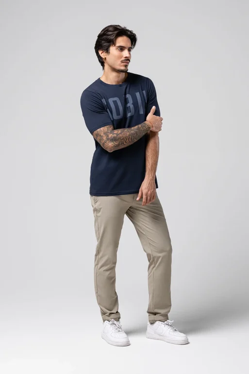 CAMISETAMANGACORTAALGODONRESTHOMBREULTRABLUE-35-01-005-020-03.webp