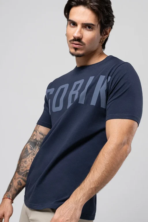 CAMISETAMANGACORTAALGODONRESTHOMBREULTRABLUE-35-01-005-020-04.webp