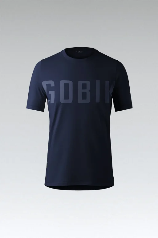 CAMISETAMANGACORTAALGODONRESTHOMBREULTRABLUE-35-01-005-020-08.webp