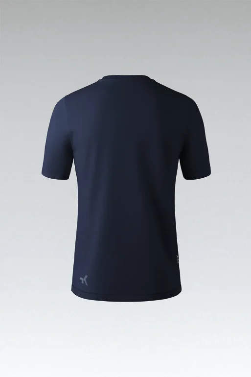 CAMISETAMANGACORTAALGODONRESTHOMBREULTRABLUE-35-01-005-020-09.webp