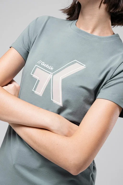 CAMISETAMANGACORTAALGODONRESTMUJERTROOPER-35-01-009-008-02.webp