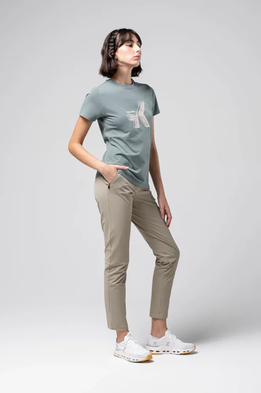 CAMISETAMANGACORTAALGODONRESTMUJERTROOPER-35-01-009-008-03.webp