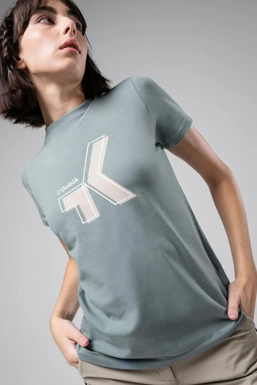 CAMISETAMANGACORTAALGODONRESTMUJERTROOPER-35-01-009-008-04.webp