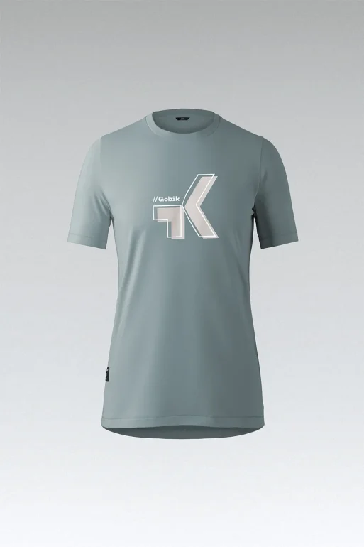 CAMISETAMANGACORTAALGODONRESTMUJERTROOPER-35-01-009-008-08.webp
