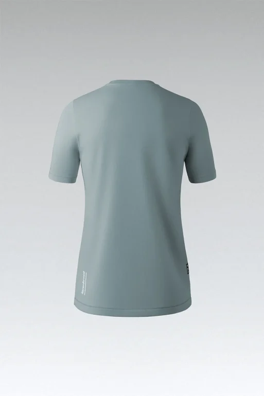 CAMISETAMANGACORTAALGODONRESTMUJERTROOPER-35-01-009-008-09.webp