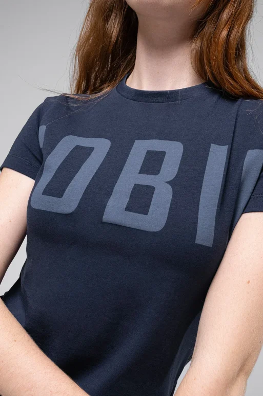 CAMISETAMANGACORTAALGODONRESTMUJERULTRABLUE-35-01-009-010-03.webp