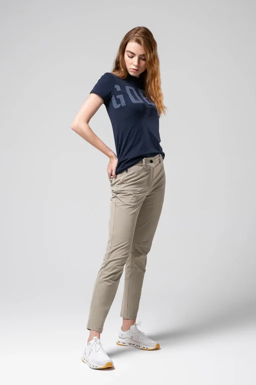 CAMISETAMANGACORTAALGODONRESTMUJERULTRABLUE-35-01-009-010-04.webp