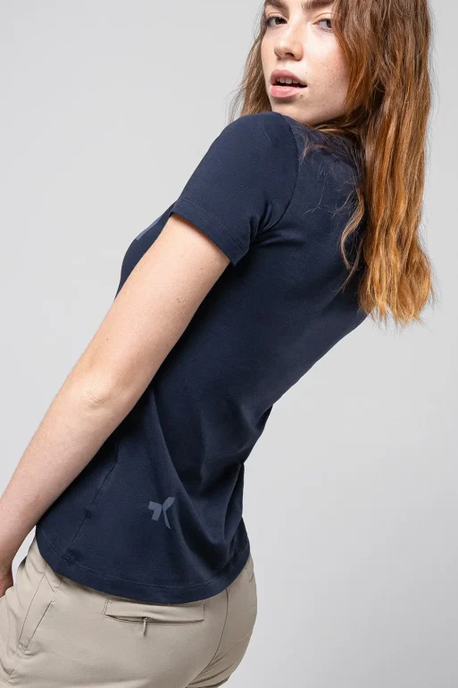 CAMISETAMANGACORTAALGODONRESTMUJERULTRABLUE-35-01-009-010-05.webp