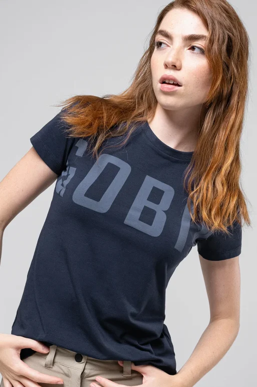 CAMISETAMANGACORTAALGODONRESTMUJERULTRABLUE-35-01-009-010-07.webp